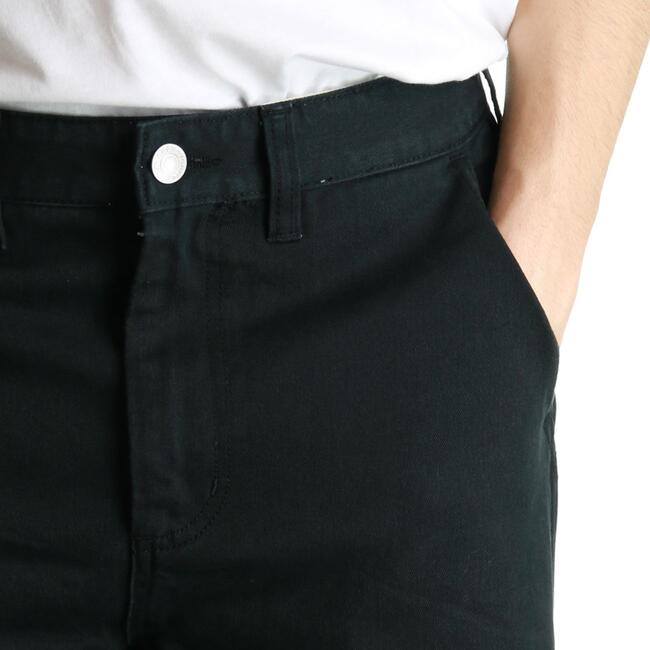 PANTALONE HARDWORK OBEY - Mad Fashion | img vers.650x/